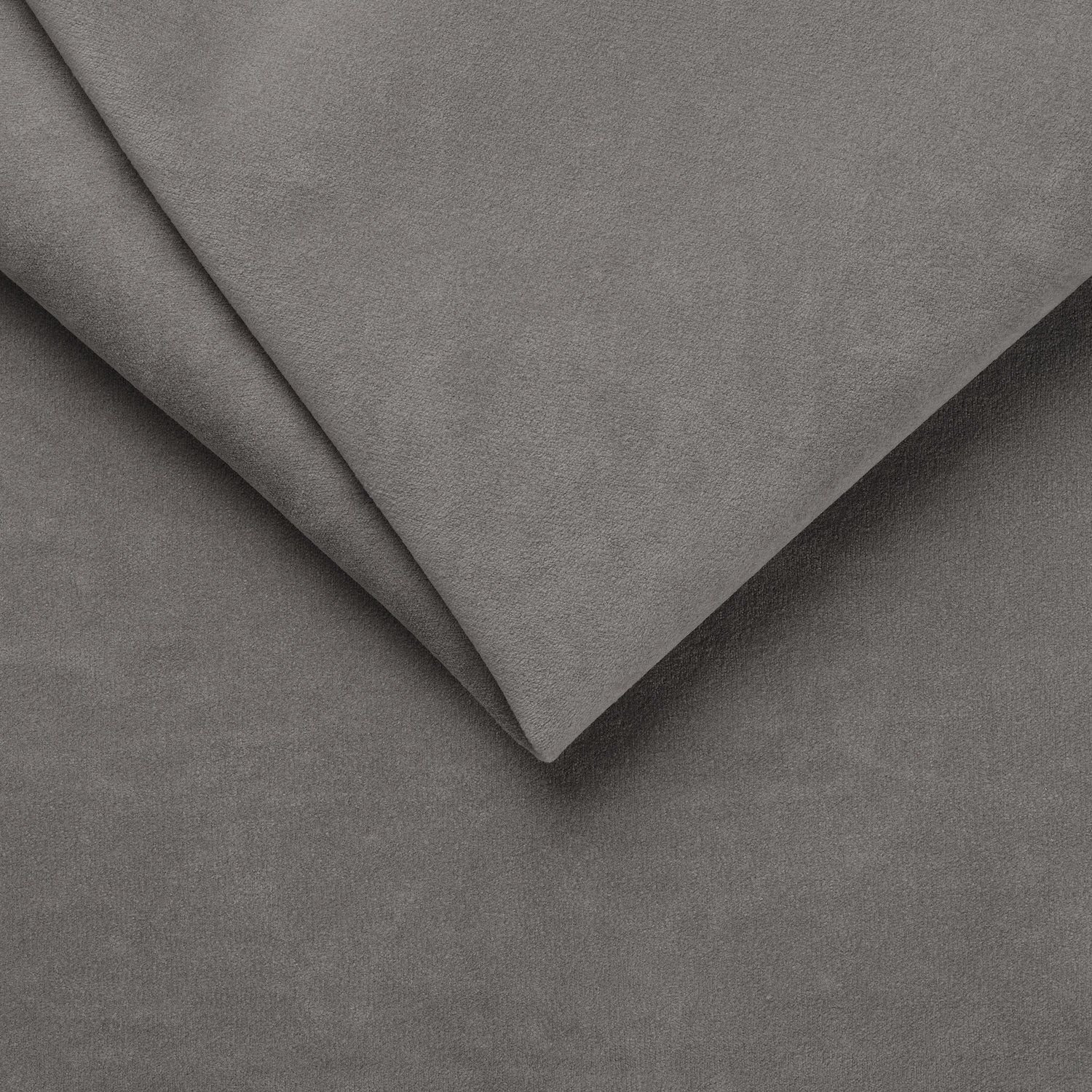 Феллини - Fellini-22