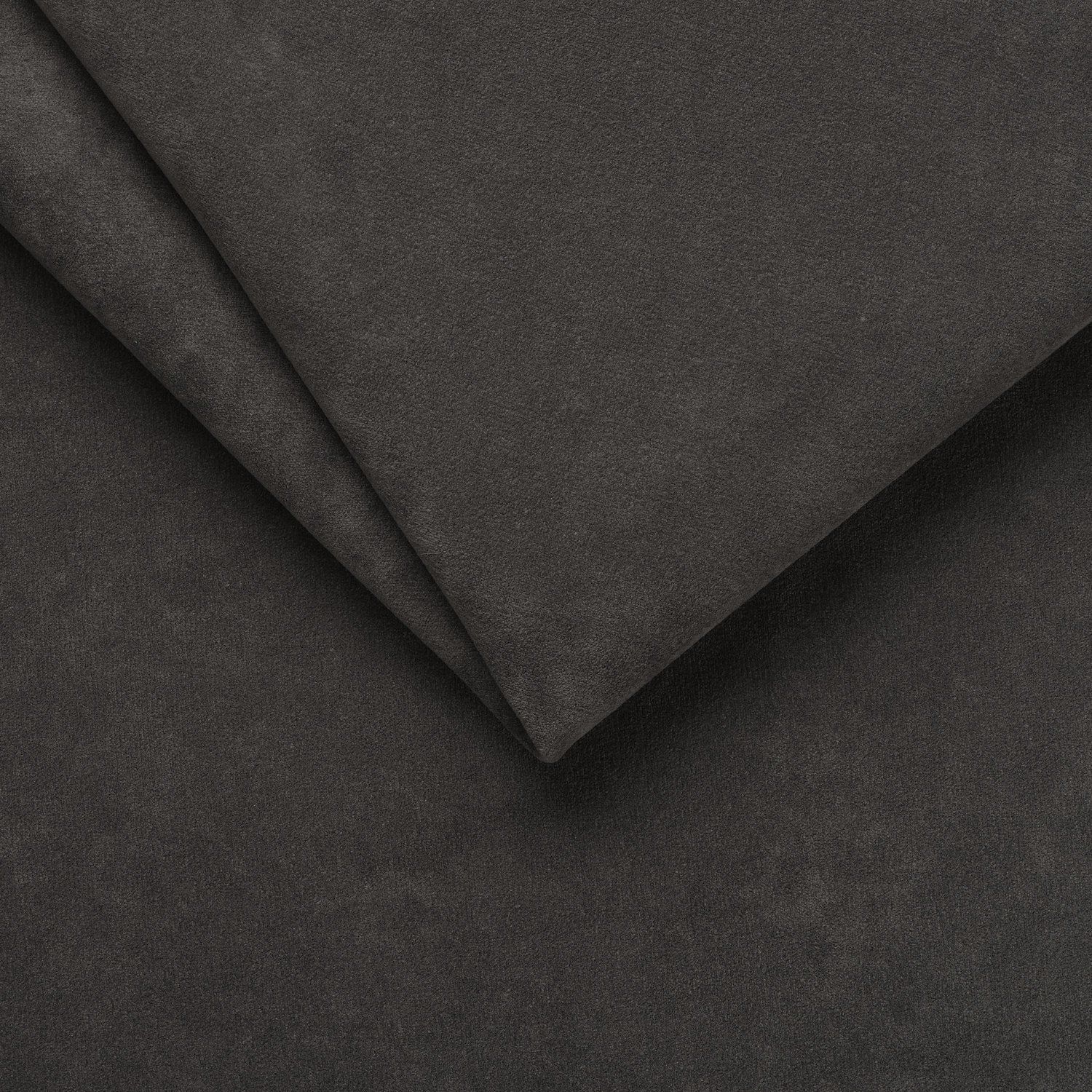 Феллини - Fellini-28