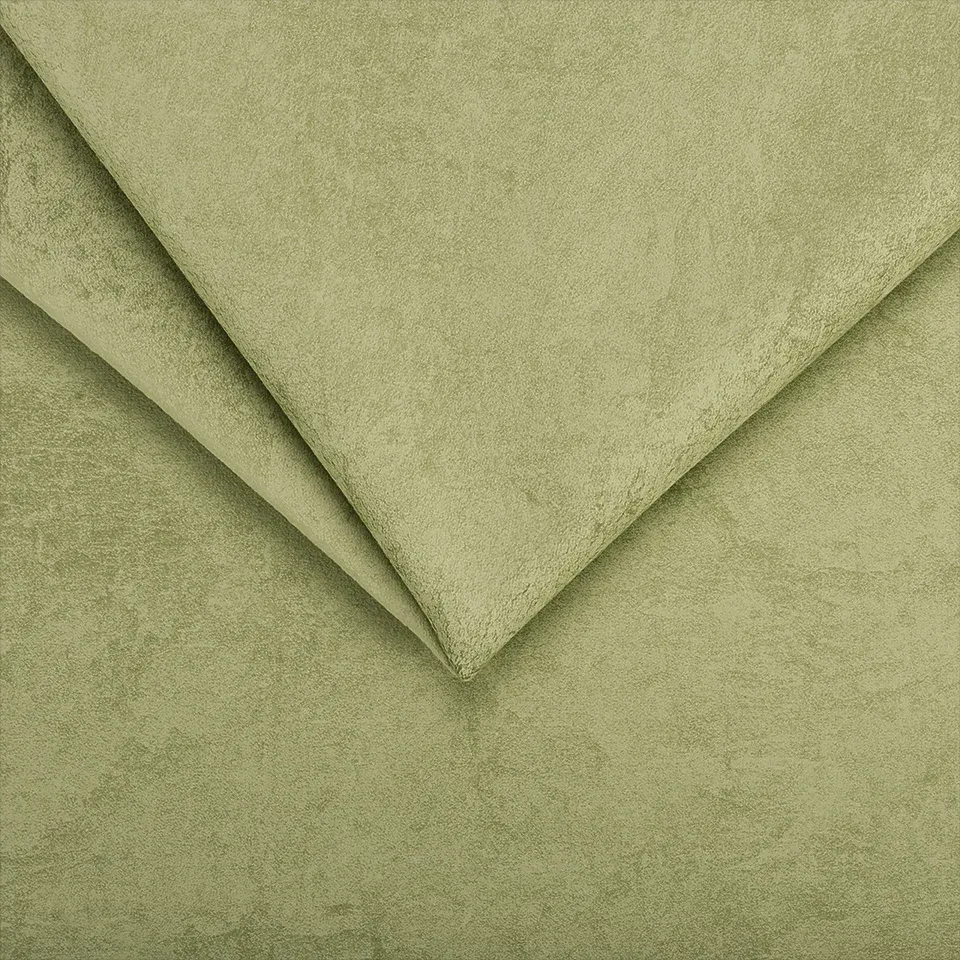 Глори - 17225056