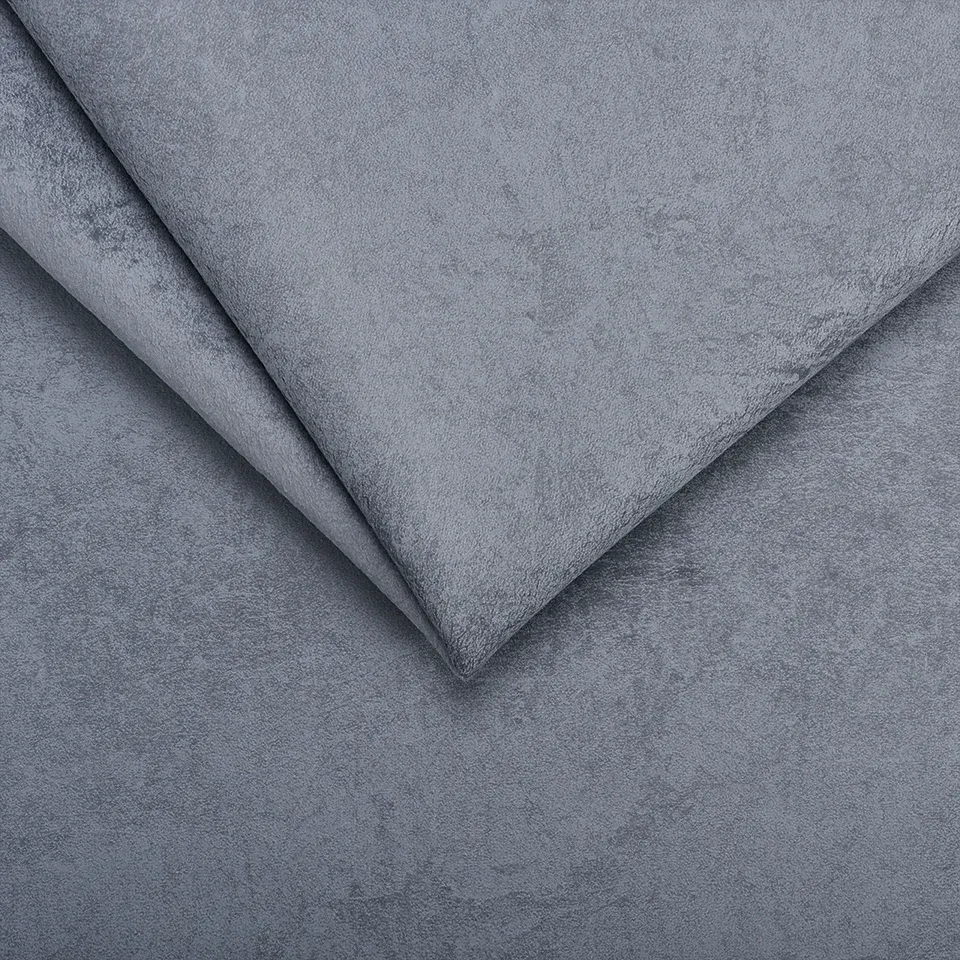 Глори - 23358284