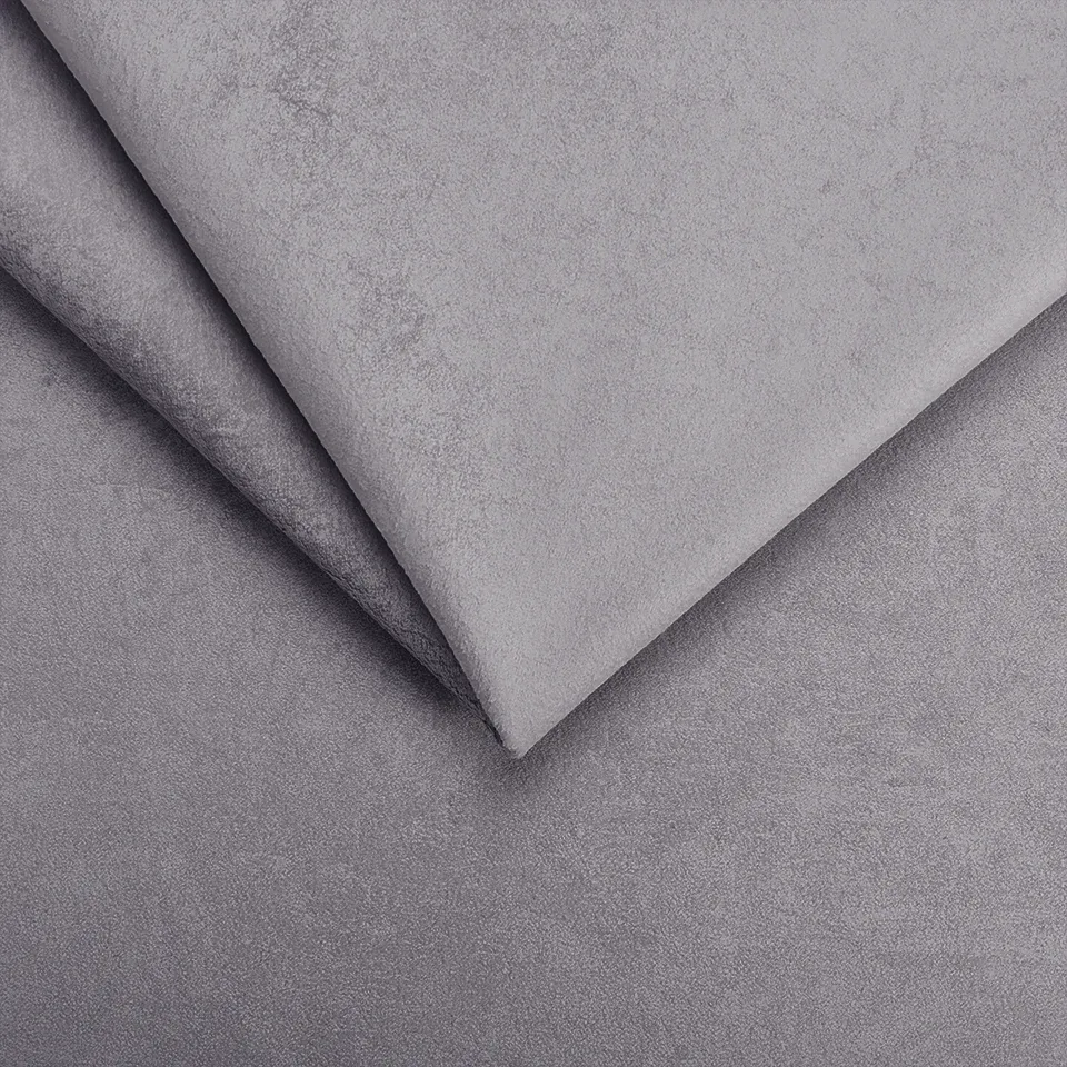 Глори - 31553033