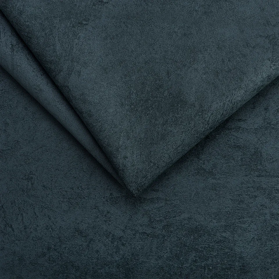 Глори - 33983728