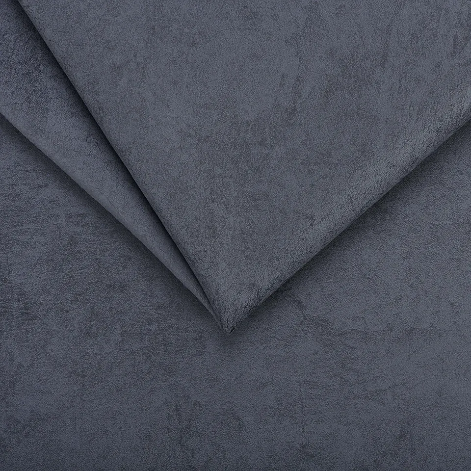 Глори - 34571729