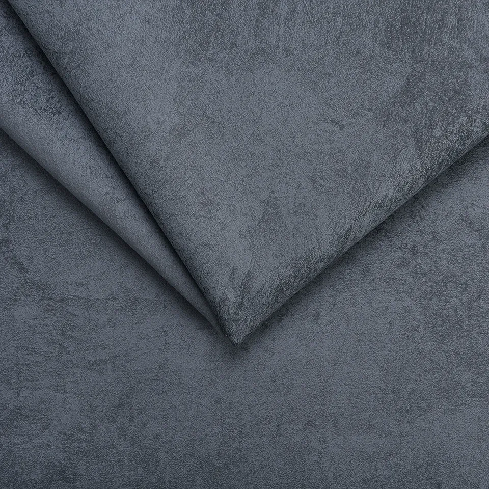 Глори - 62866953