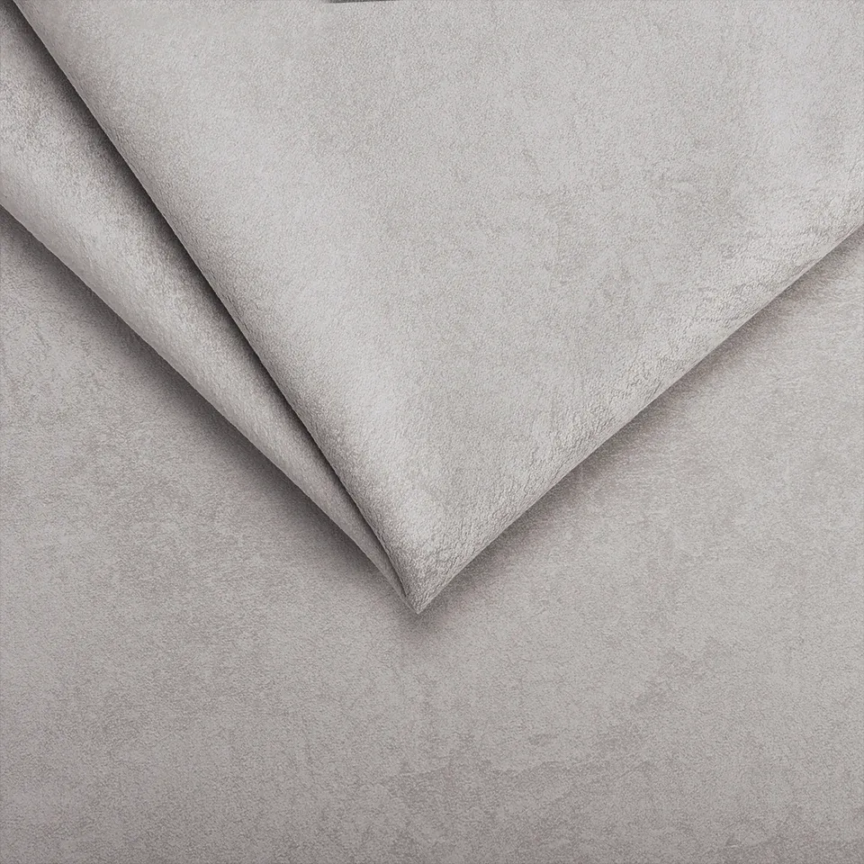 Глори - 64030657