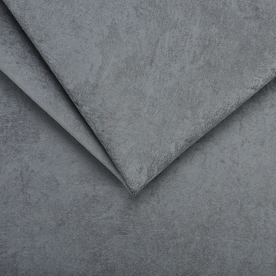 Глори - 64793271