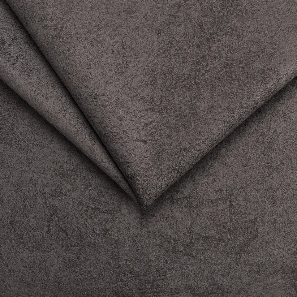 Глори - 65408740