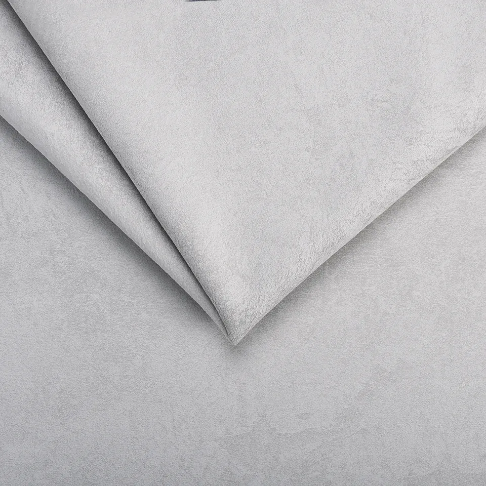 Глори - 75170531