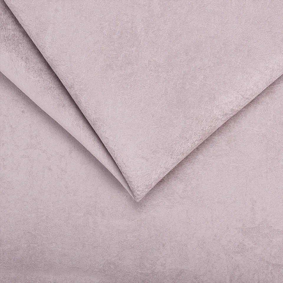 Глори - 85185893