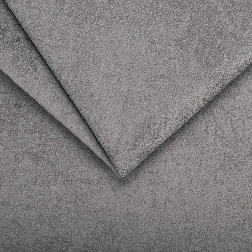 Глори - 88597375