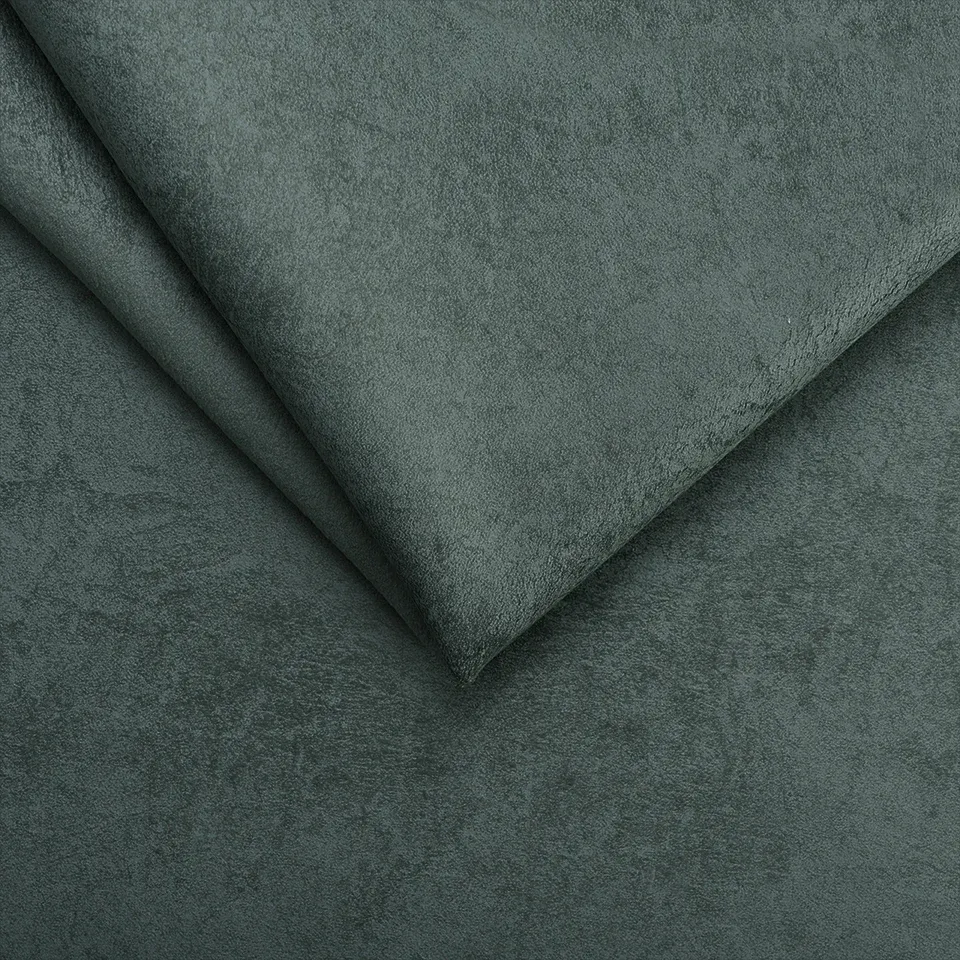 Глори - 90395718