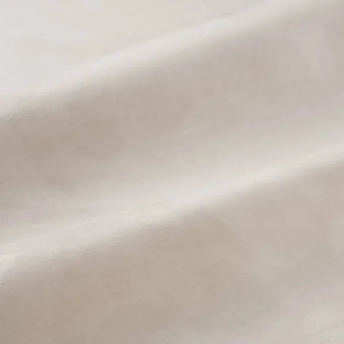 Гравитация - 16169501