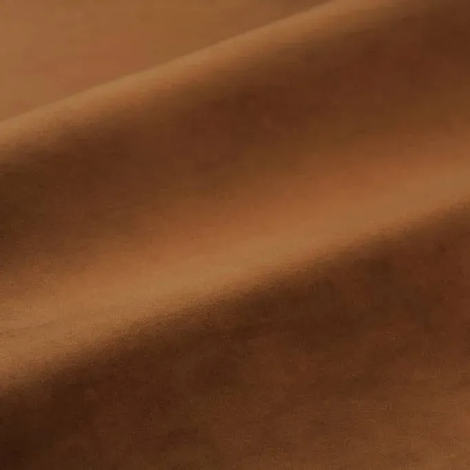 Гравитация - 41883101