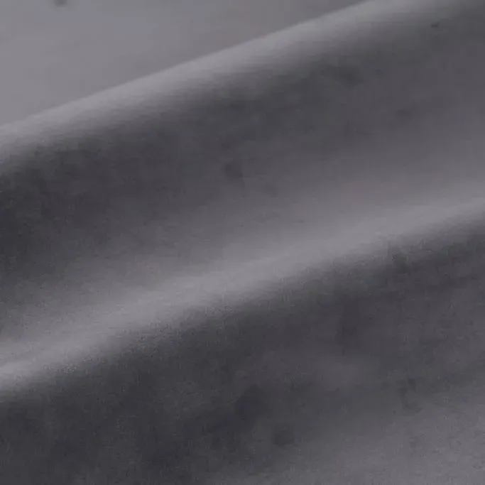 Гравитация - 46722303