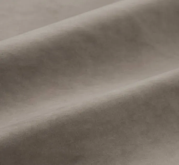 Гравитация - 52148413