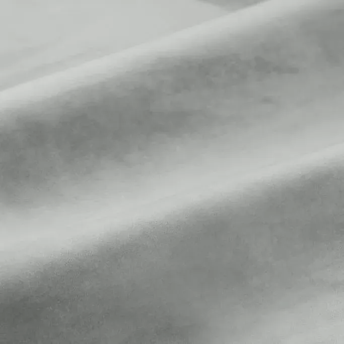 Гравитация - 58000600