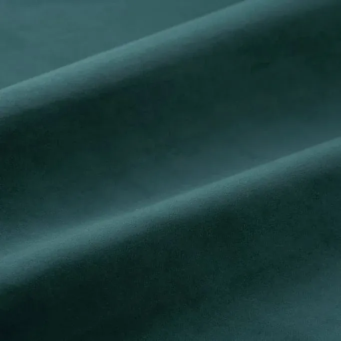 Гравитация - 78995778