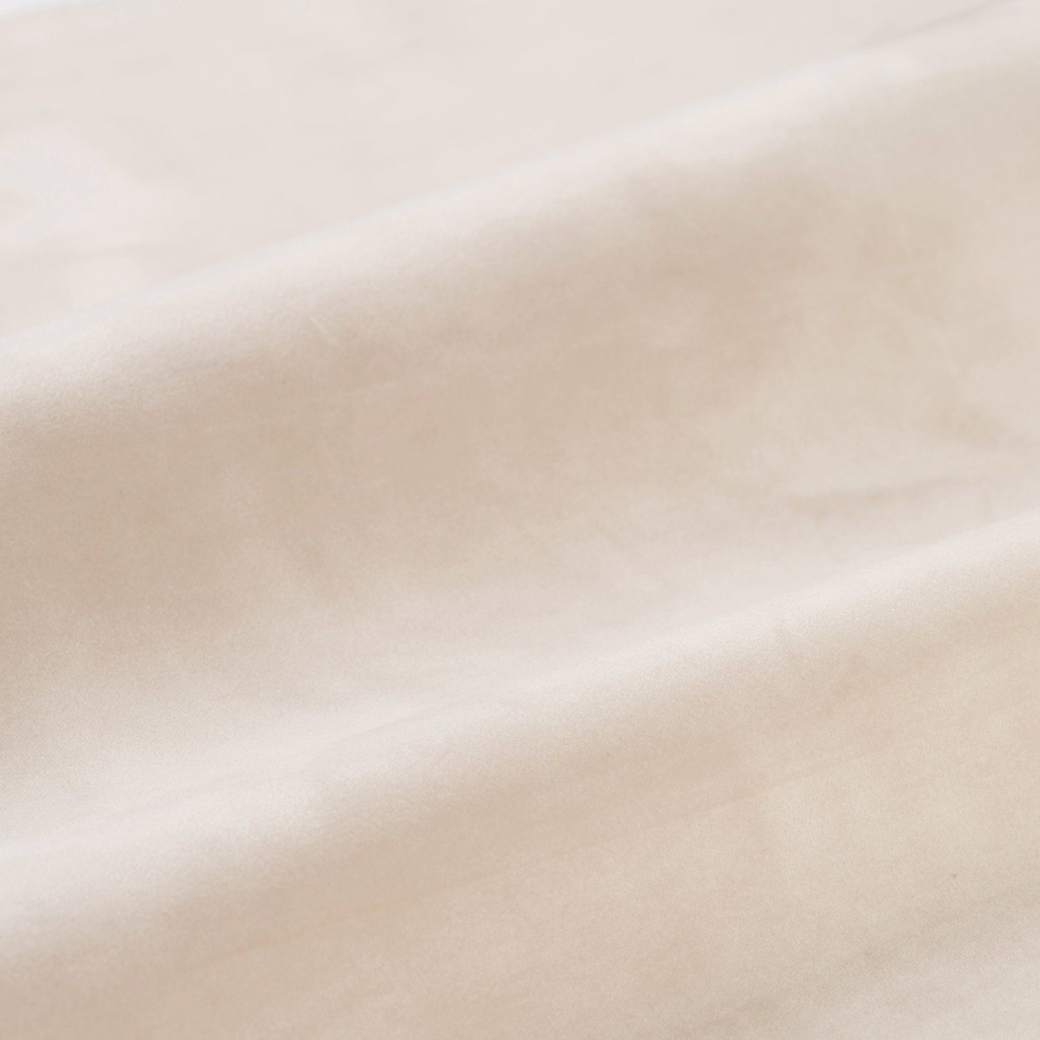 Гравитация - gravitacia_01