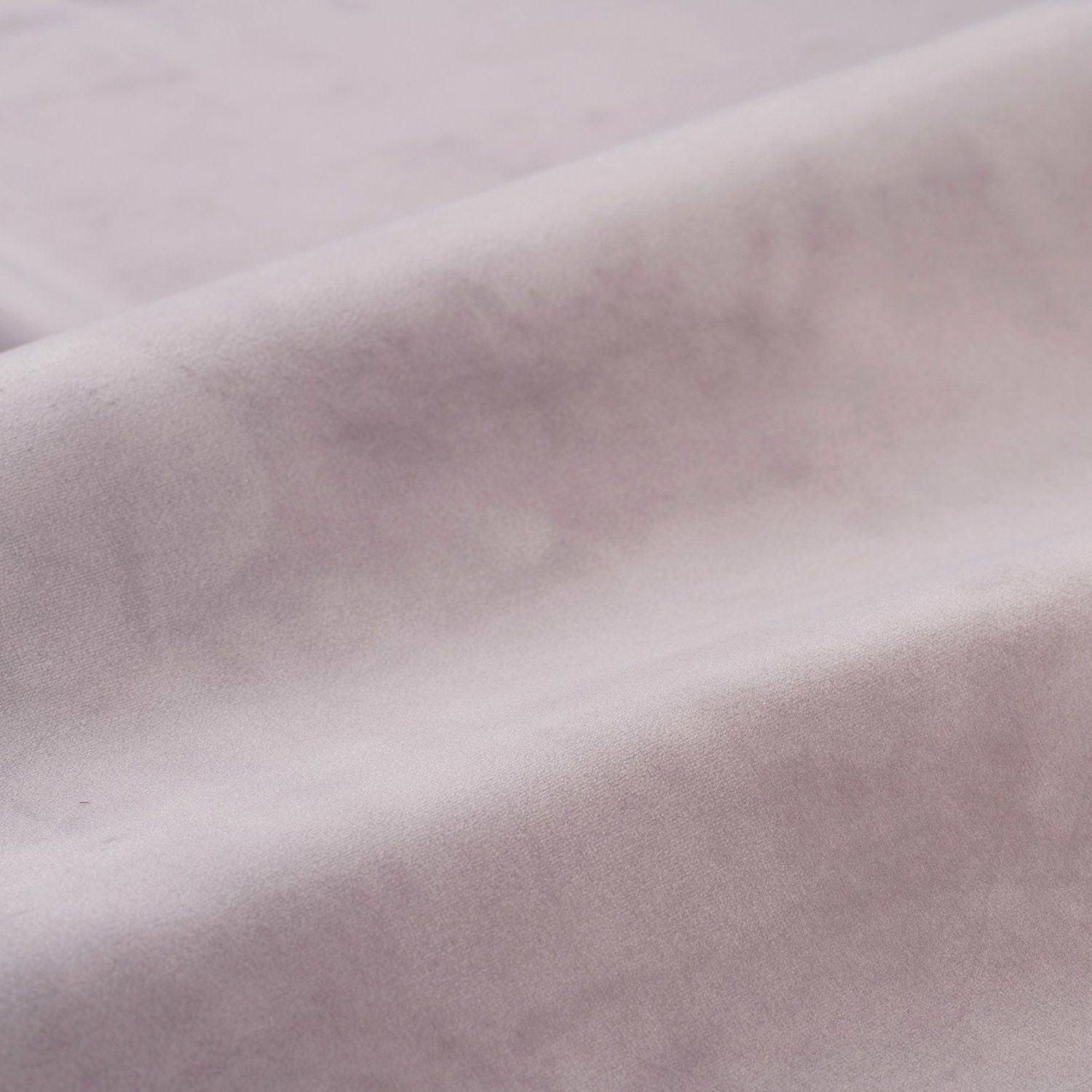 Гравитация - gravitacia_03