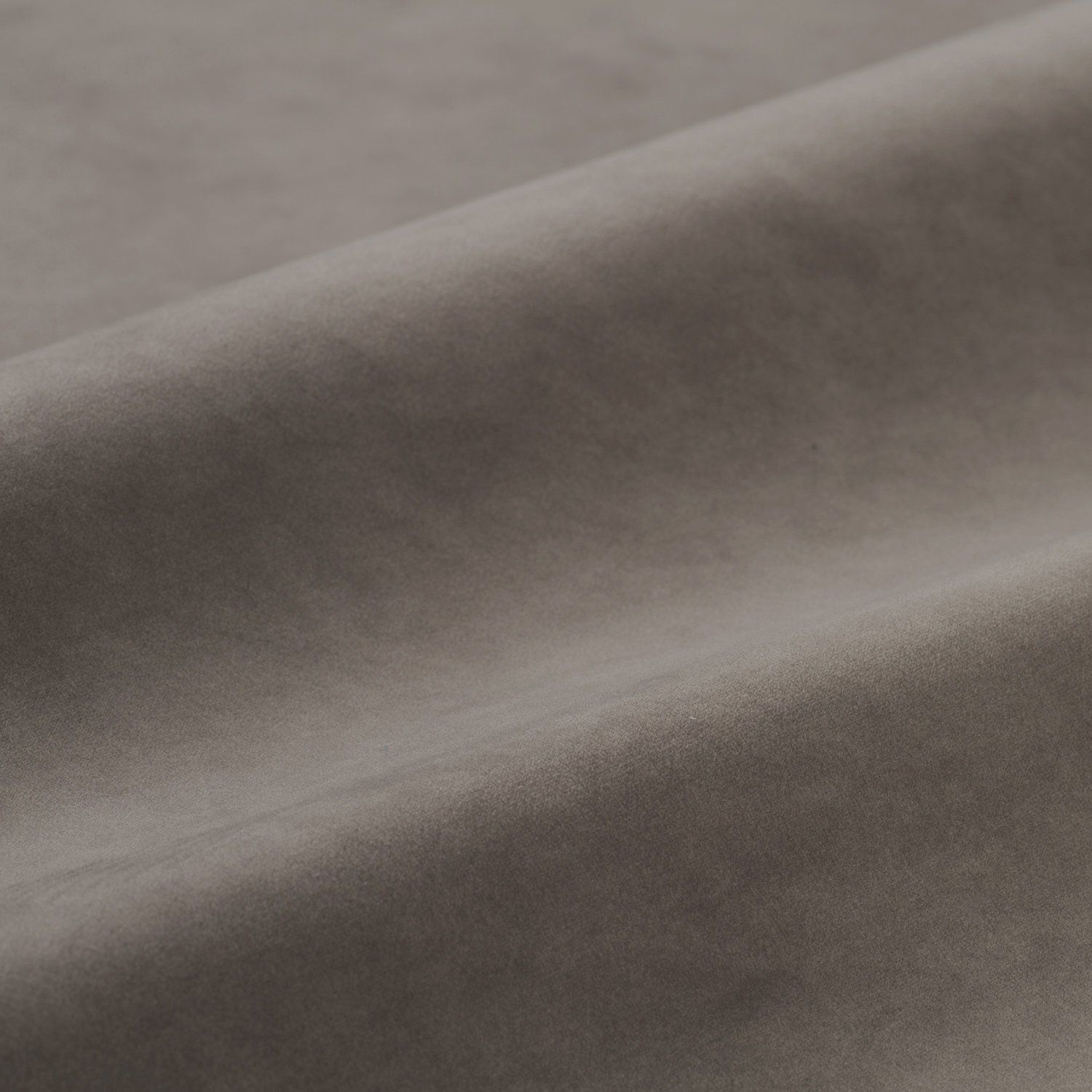 Гравитация - gravitacia_06