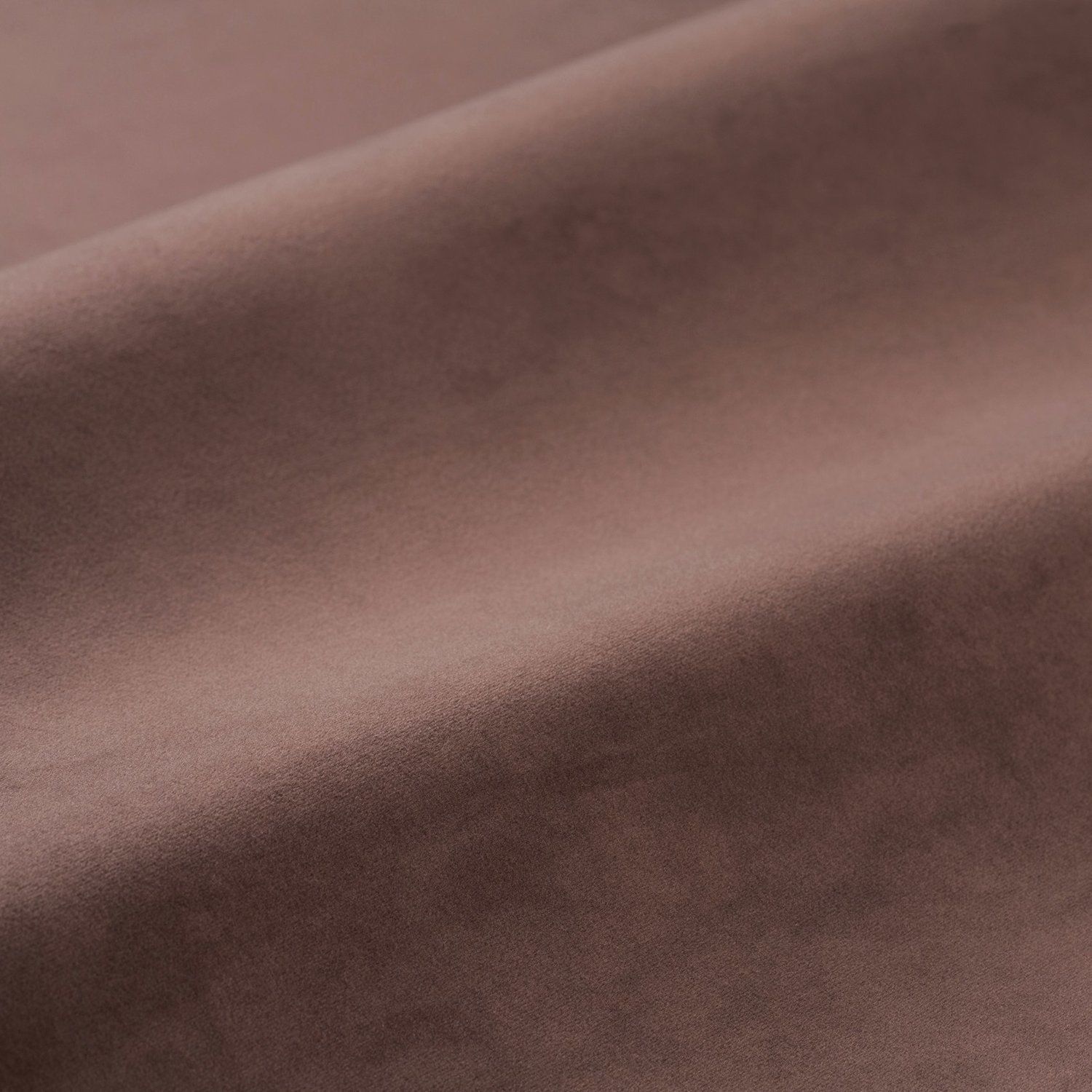 Гравитация - gravitacia_07