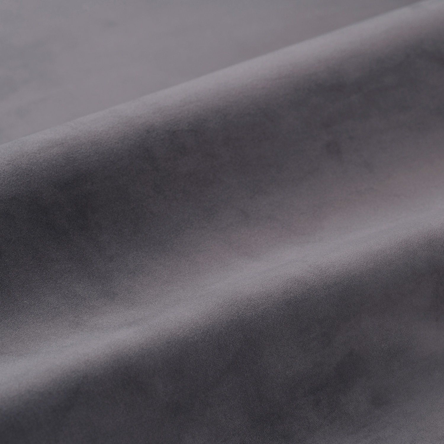 Гравитация - gravitacia_08