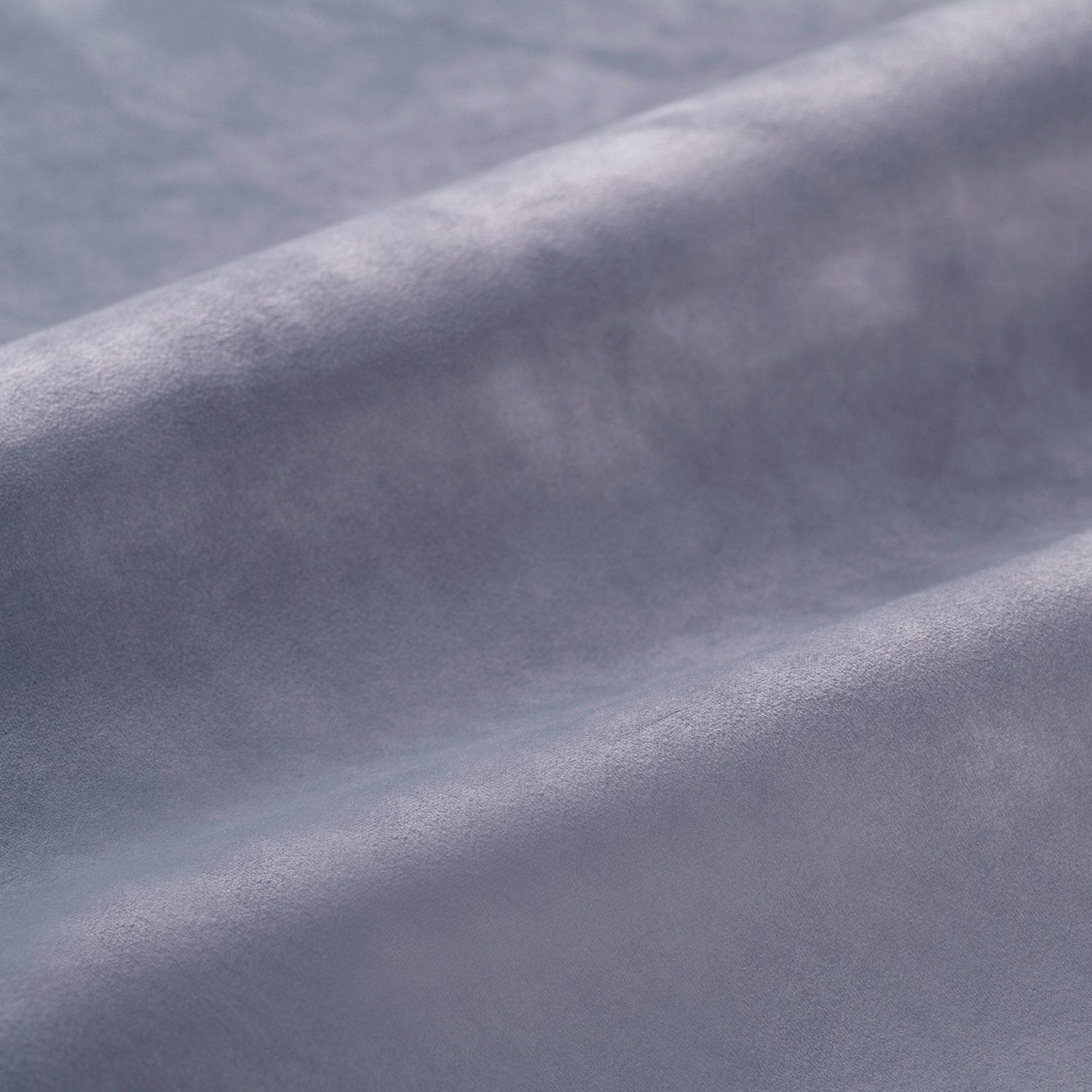 Гравитация - gravitacia_09