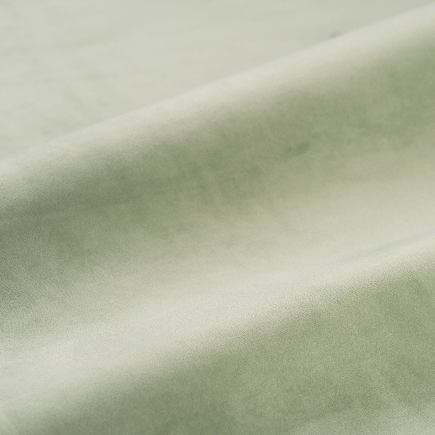 Гравитация - gravitacia_10