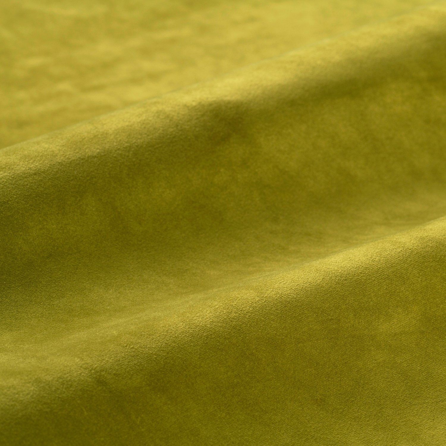 Гравитация - gravitacia_11