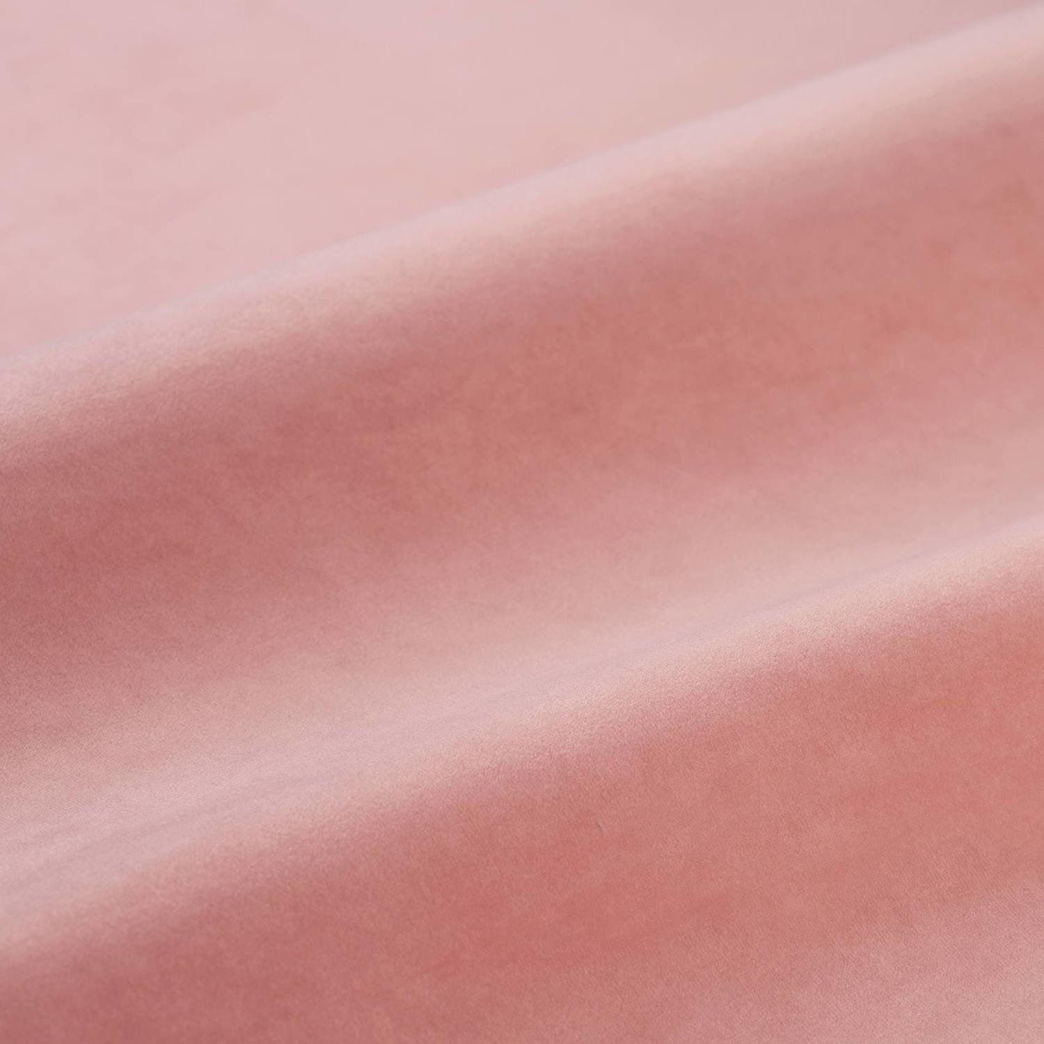 Гравитация - gravitacia_14