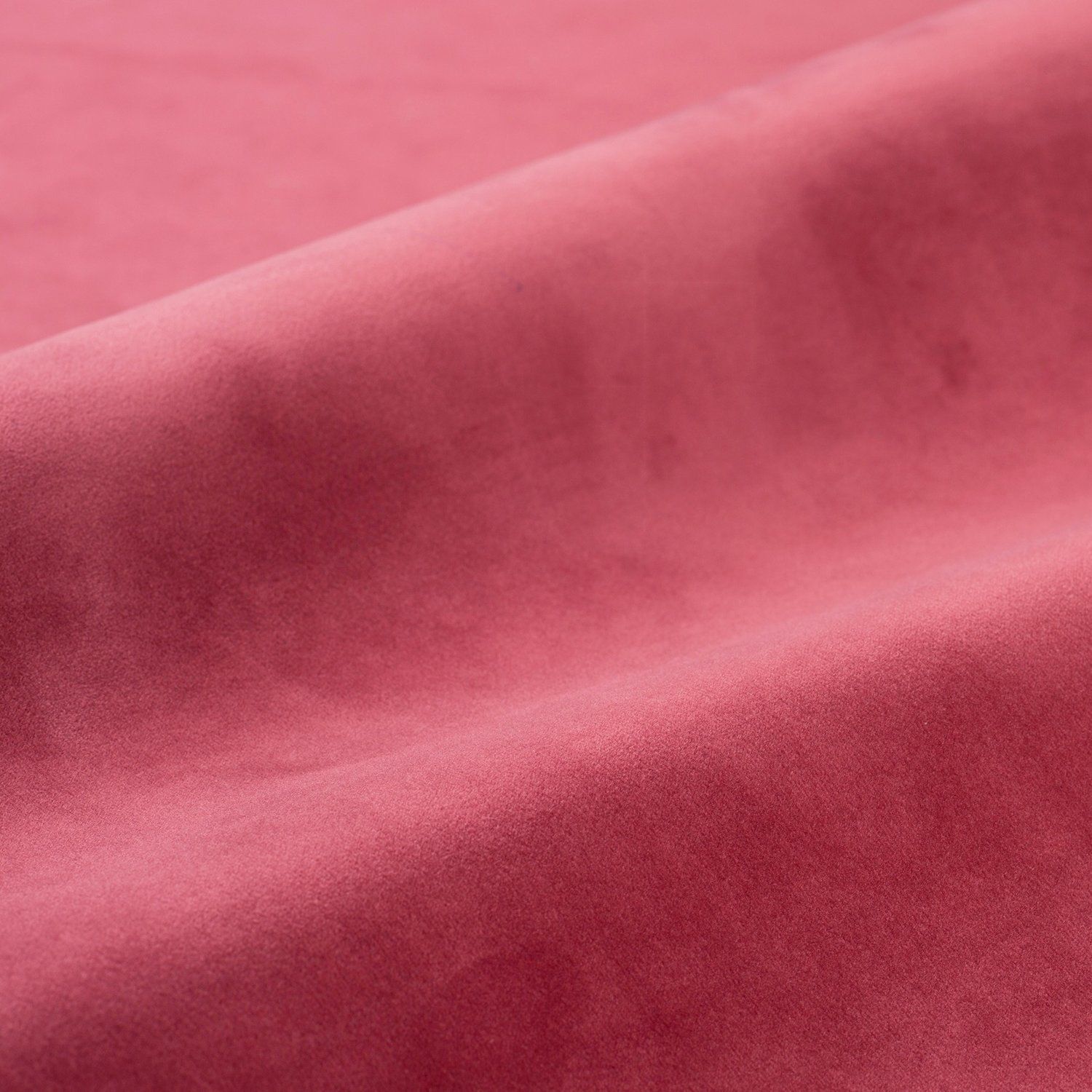 Гравитация - gravitacia_15