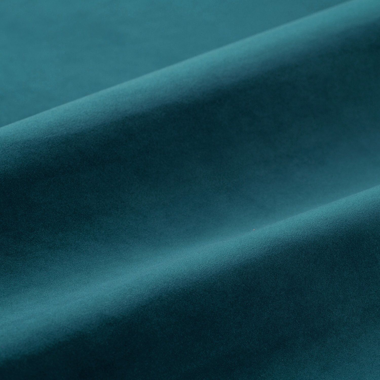 Гравитация - gravitacia_19