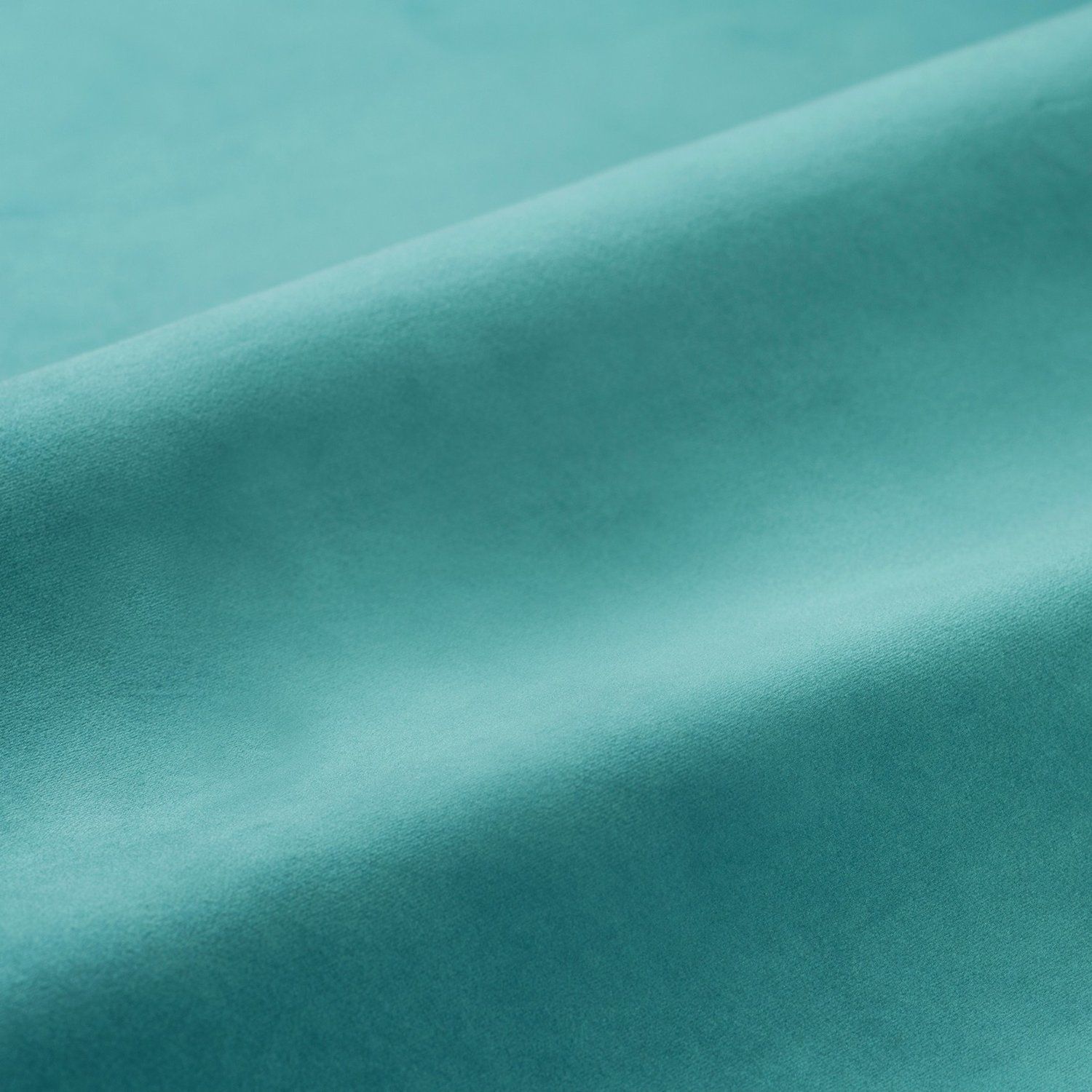 Гравитация - gravitacia_20