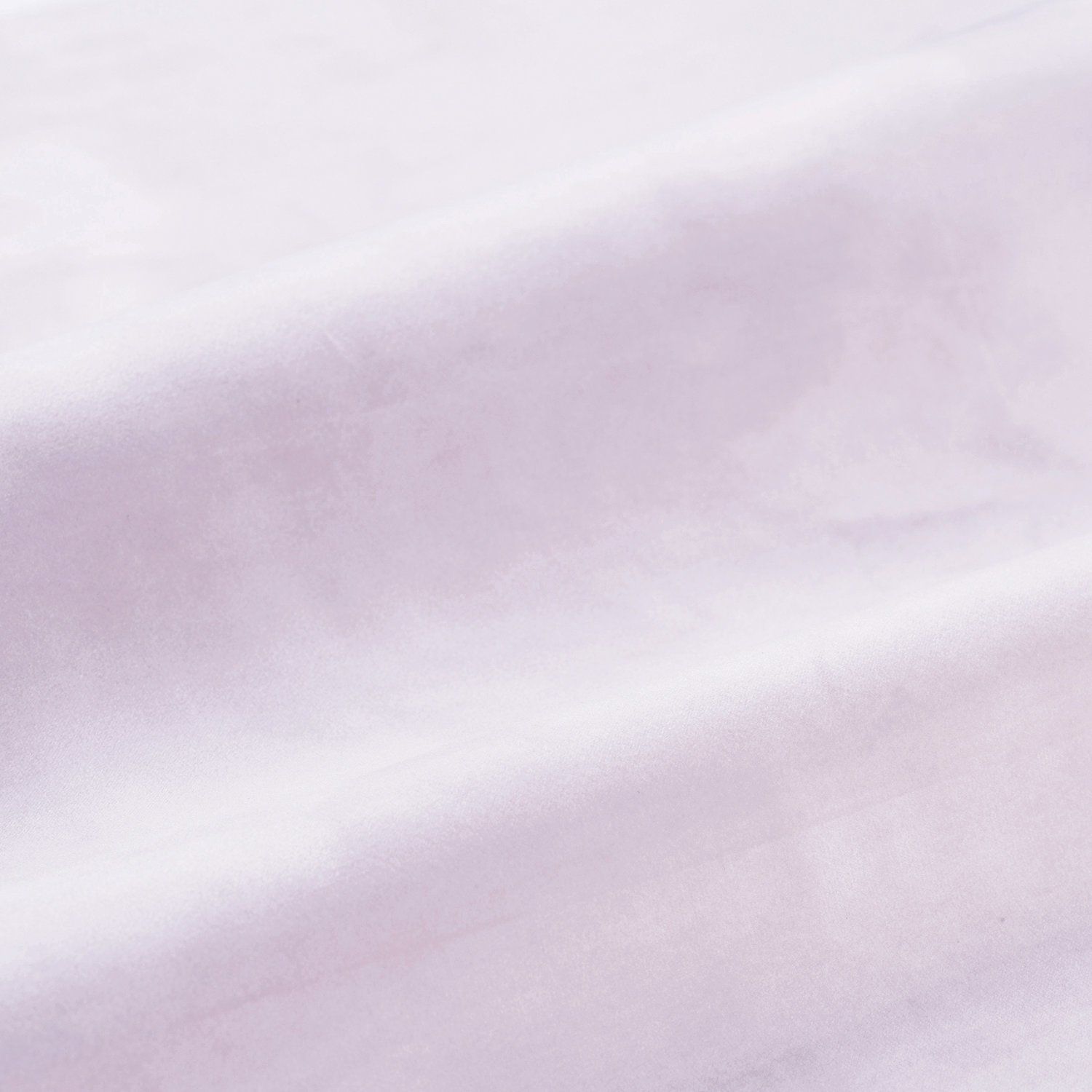 Гравитация - gravitacia_23