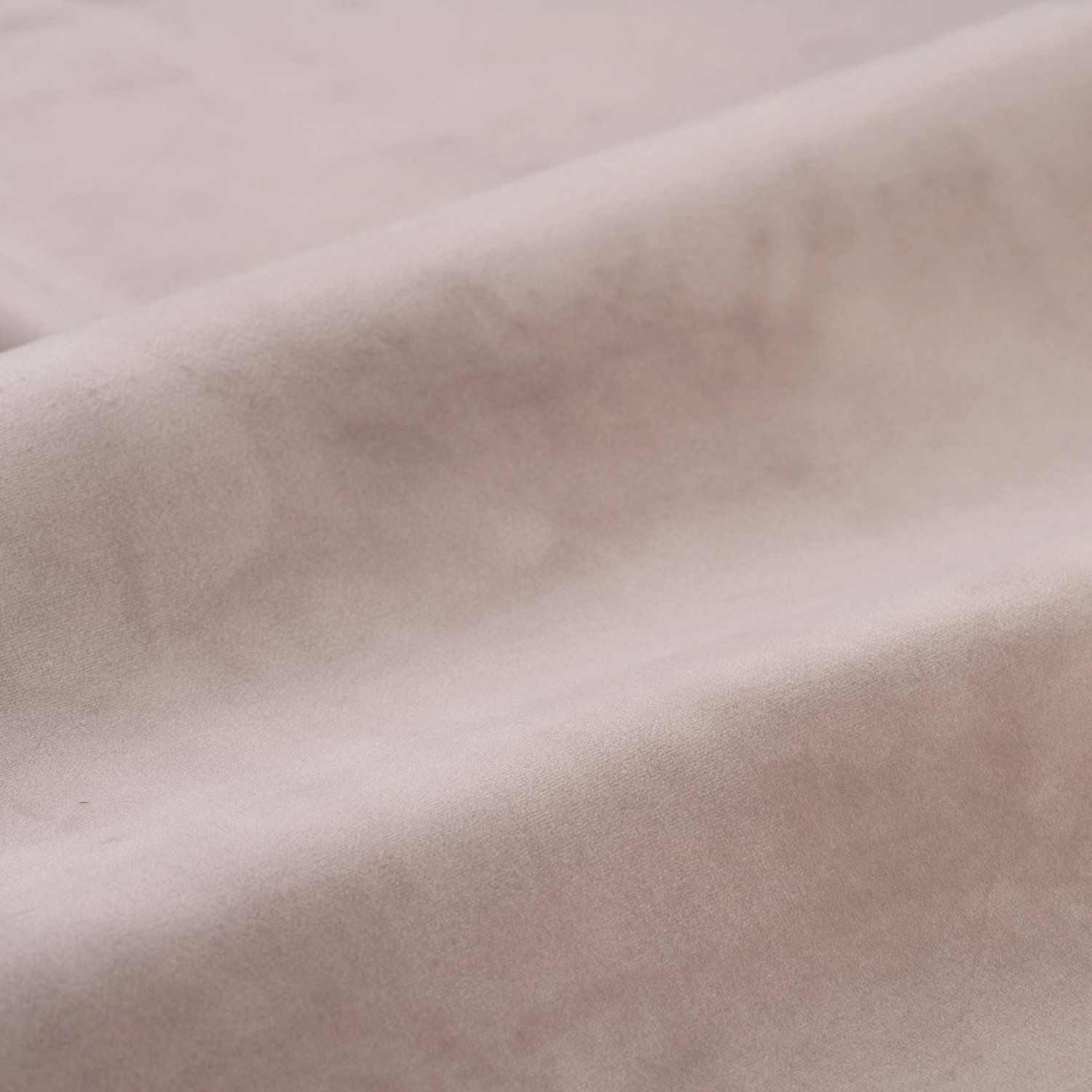 Гравитация - gravitacia_25