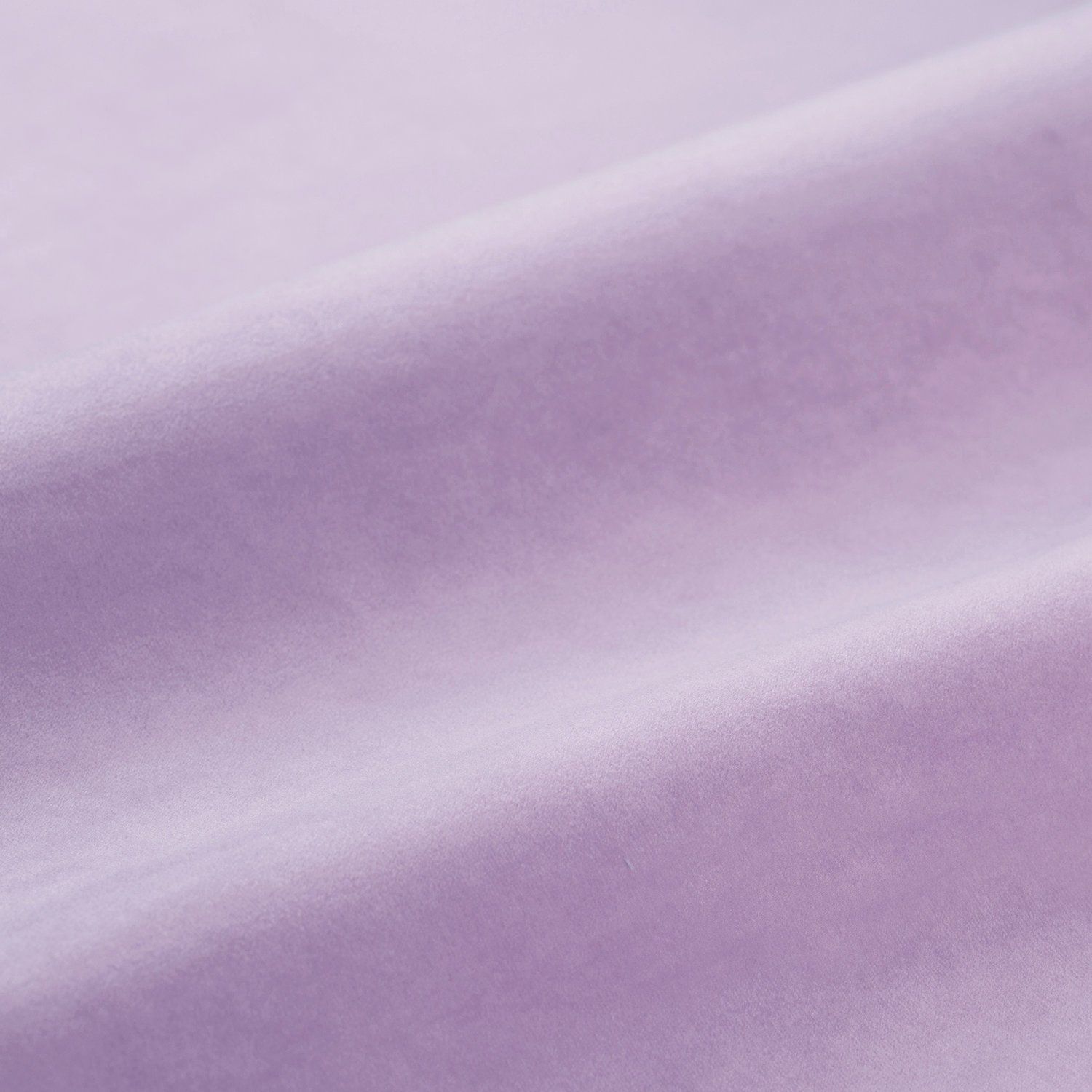 Гравитация - gravitacia_26