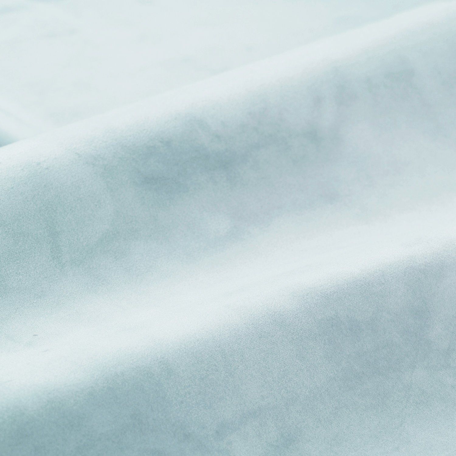 Гравитация - gravitacia_27