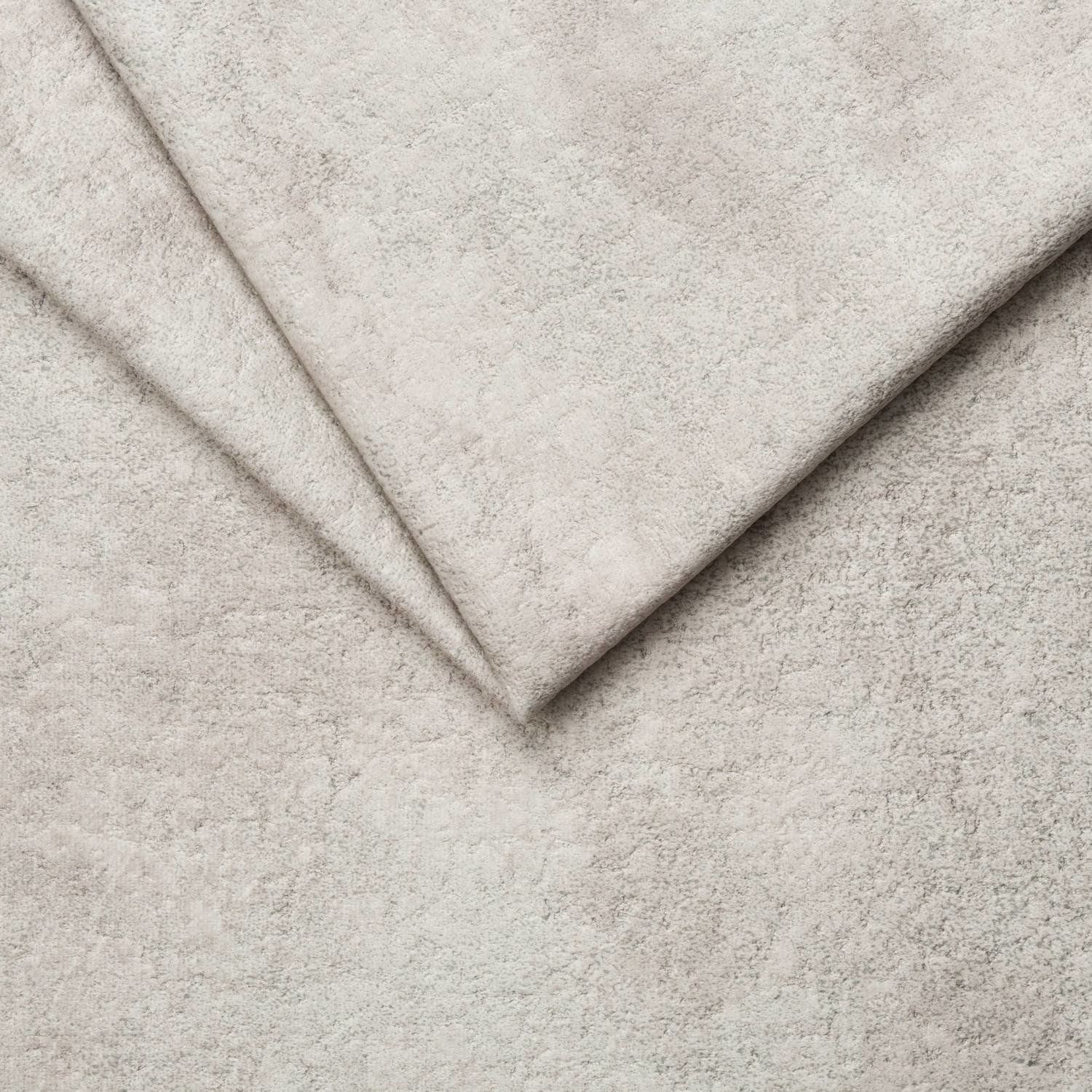 Инфинити - infinity_01_pearl