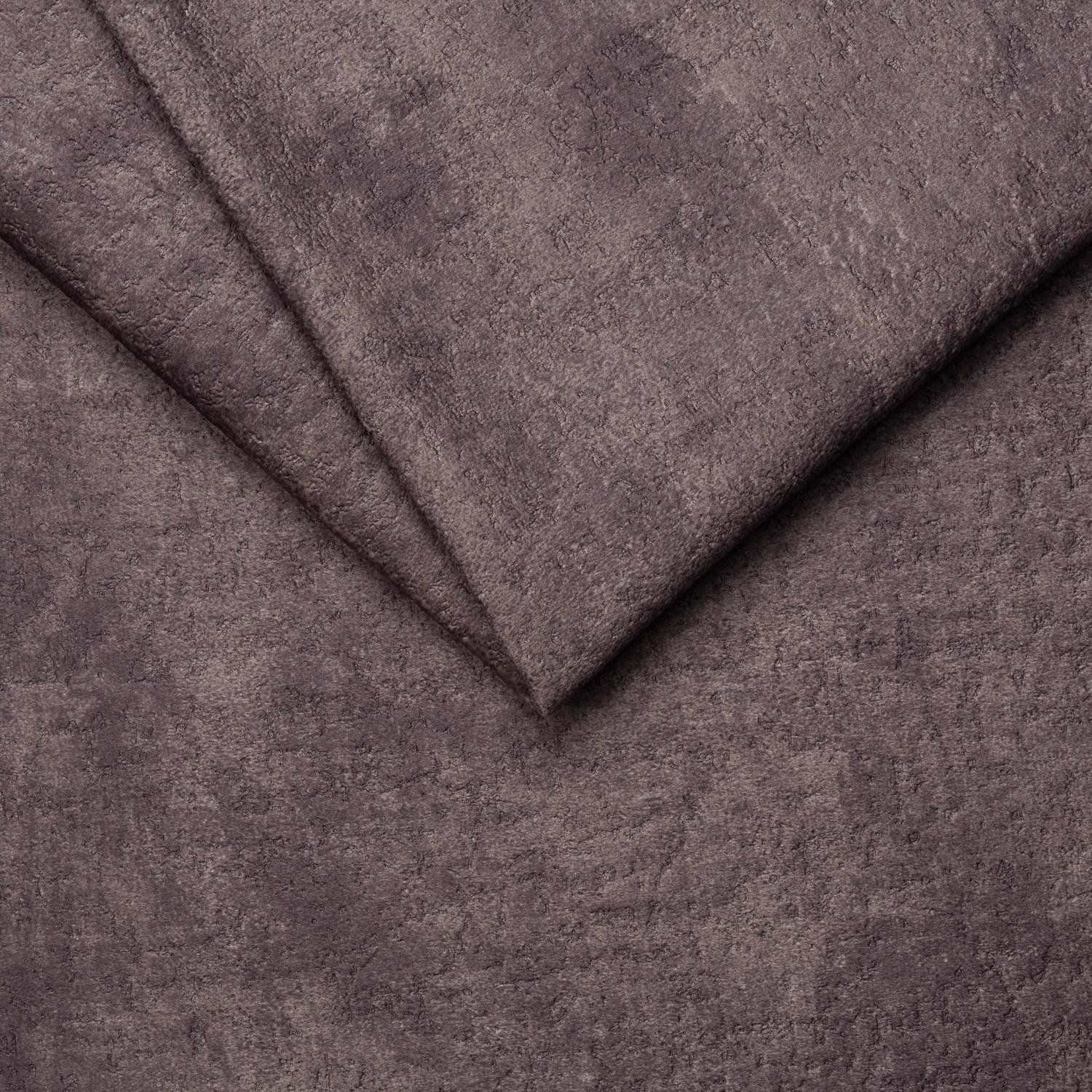 Инфинити - infinity_05_stone