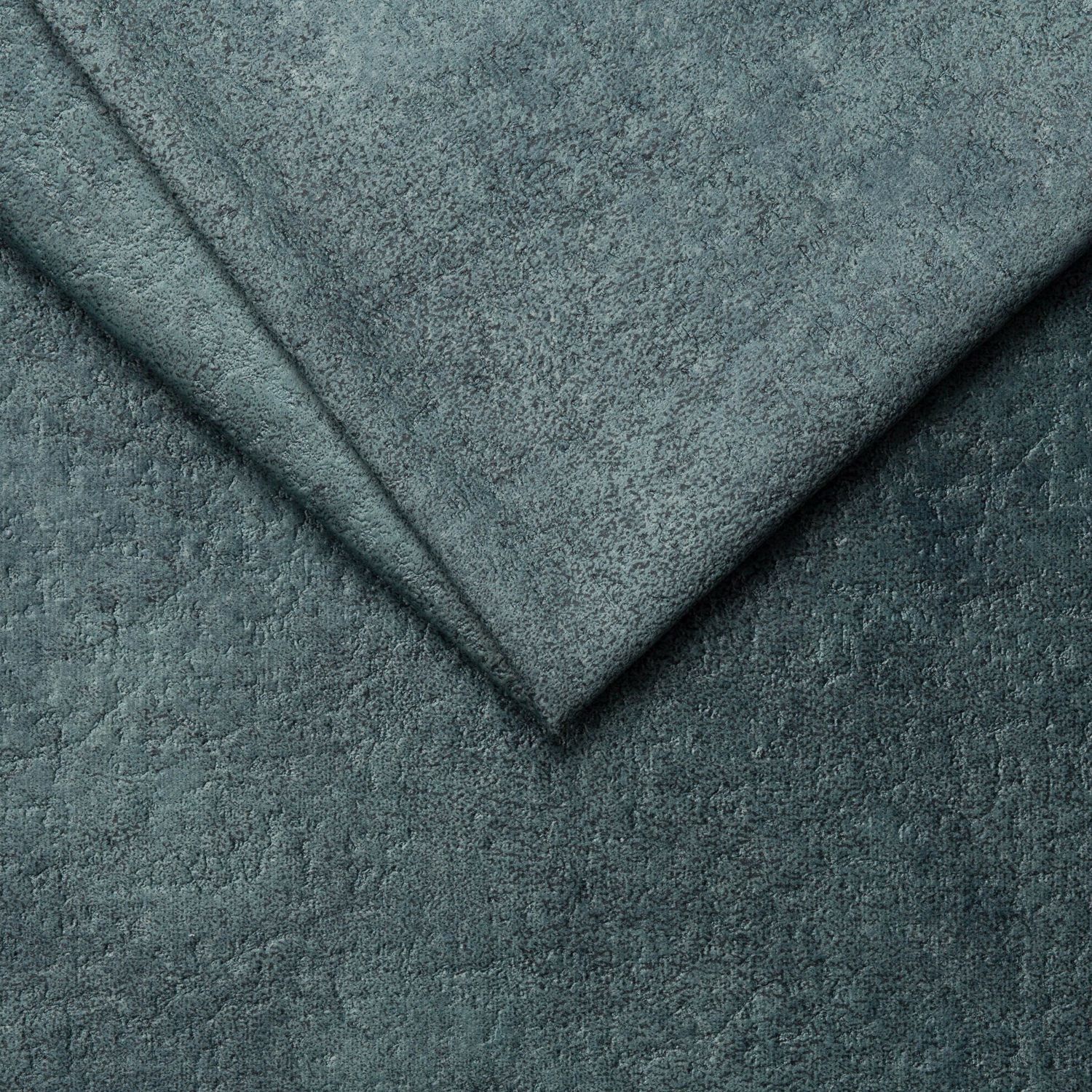 Инфинити - infinity_13_jadeite