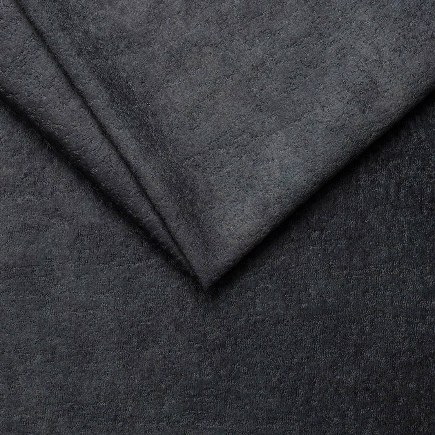 Инфинити - infinity_17_anthracide