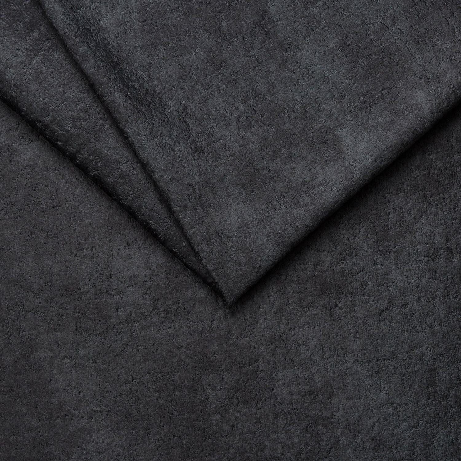 Инфинити - infinity_18_black