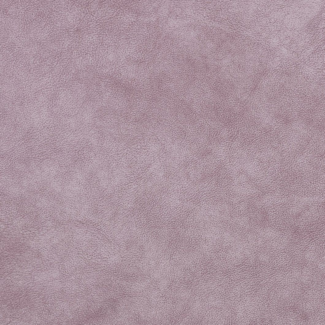 Кашемир - kashemir_810