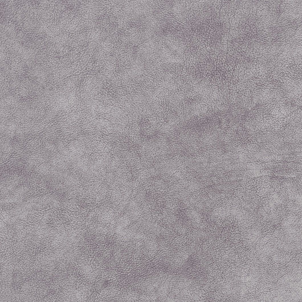 Кашемир - kashemir_890