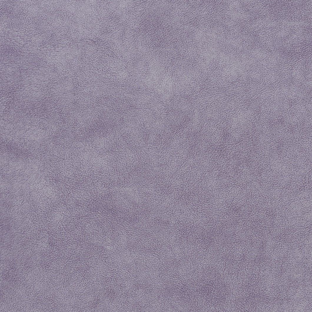 Кашемир - kashemir_894