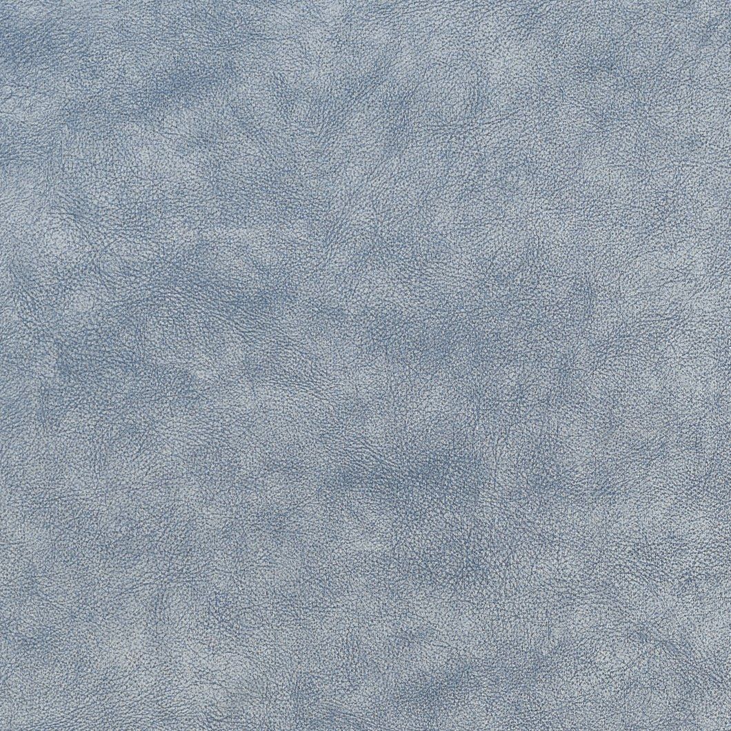 Кашемир - kashemir_974