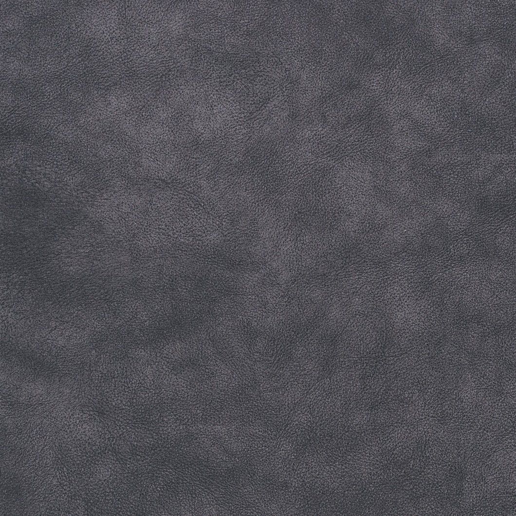 Кашемир - kashemir_980