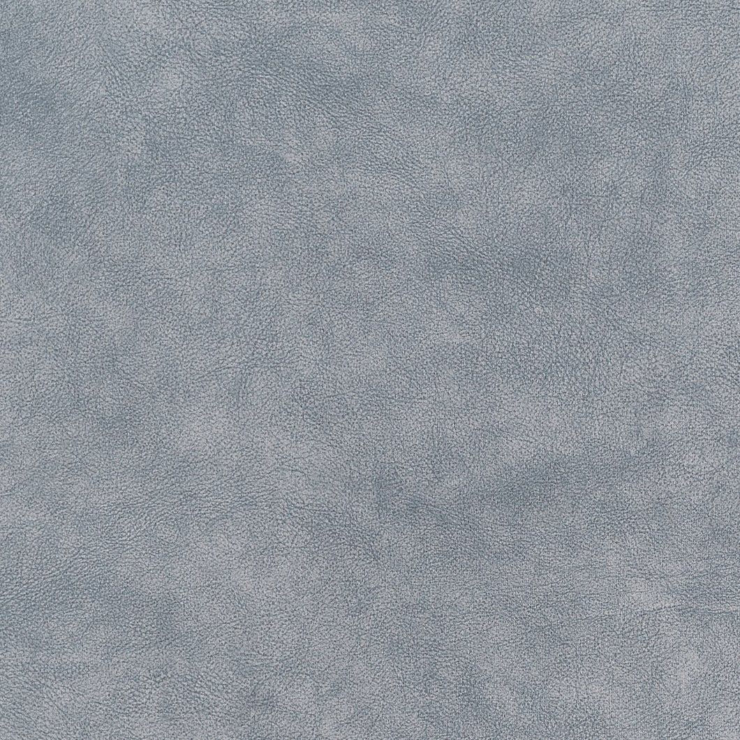 Кашемир - kashemir_990