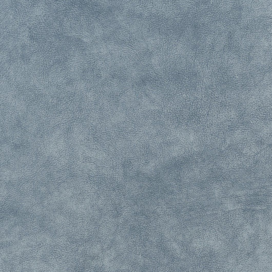 Кашемир - kashemir_994