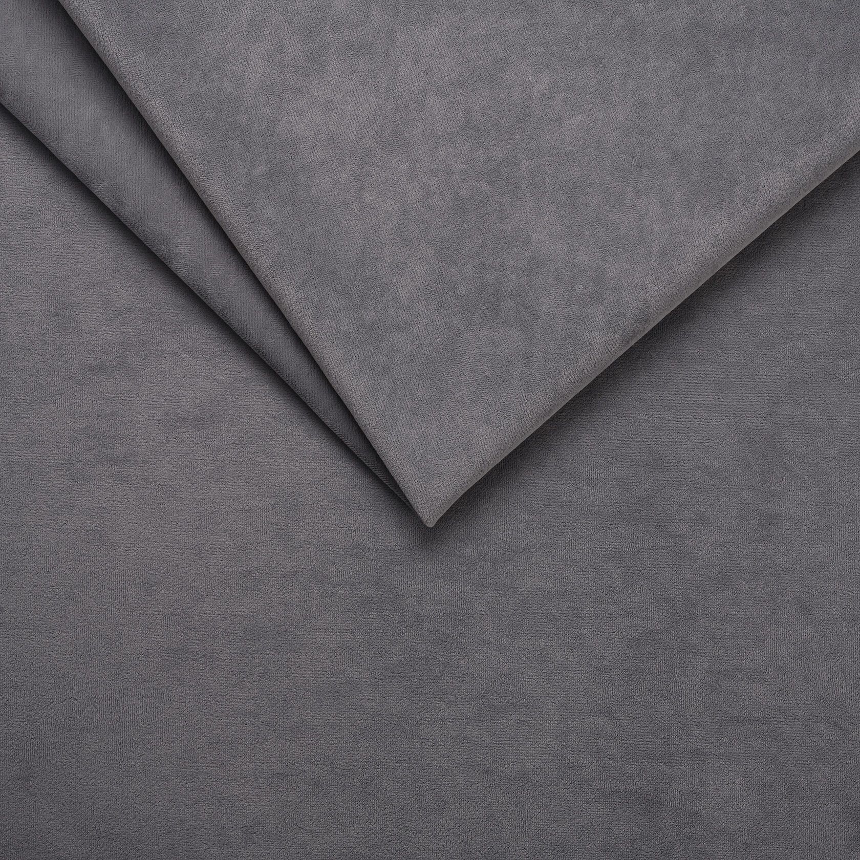 Либра - 16495135